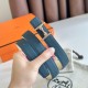 New summer belts that can be seen one after another 2023SS HERMES Hermes New summer belts that can be seen one after another 2023SS HERMES Hermes
