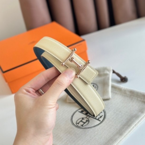 New summer belts that can be seen one after another 2023SS HERMES Hermes New summer belts that can be seen one after another 2023SS HERMES Hermes