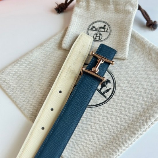 New summer belts that can be seen one after another 2023SS HERMES Hermes New summer belts that can be seen one after another 2023SS HERMES Hermes