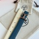 New summer belts that can be seen one after another 2023SS HERMES Hermes New summer belts that can be seen one after another 2023SS HERMES Hermes