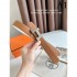 This season's explosive popular standard product Belt 2023SS HERMES Hermes
