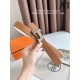 This season's explosive popular standard product Belt 2023SS HERMES Hermes This season's explosive popular standard product Belt 2023SS HERMES Hermes