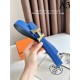 This season's explosive popular standard product Belt 2023SS HERMES Hermes This season's explosive popular standard product Belt 2023SS HERMES Hermes