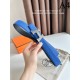 This season's explosive popular standard product Belt 2023SS HERMES Hermes This season's explosive popular standard product Belt 2023SS HERMES Hermes
