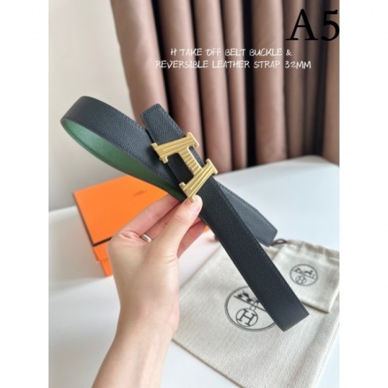 This season's explosive popular standard product Belt 2023SS HERMES Hermes This season's explosive popular standard product Belt 2023SS HERMES Hermes