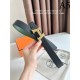 This season's explosive popular standard product Belt 2023SS HERMES Hermes This season's explosive popular standard product Belt 2023SS HERMES Hermes