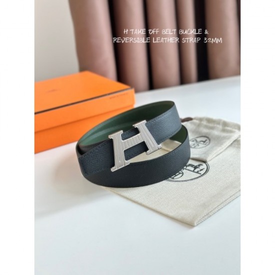 This season's explosive popular standard product Belt 2023SS HERMES Hermes This season's explosive popular standard product Belt 2023SS HERMES Hermes