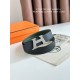 This season's explosive popular standard product Belt 2023SS HERMES Hermes This season's explosive popular standard product Belt 2023SS HERMES Hermes