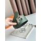 This season's explosive popular standard product Belt 2023SS HERMES Hermes This season's explosive popular standard product Belt 2023SS HERMES Hermes