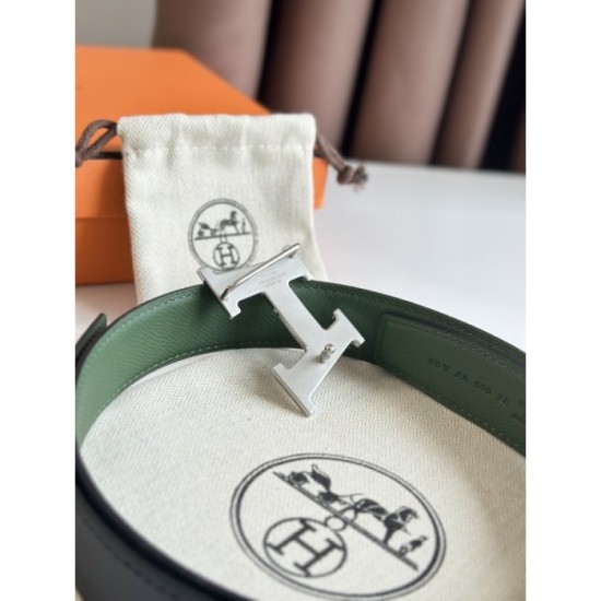 This season's explosive popular standard product Belt 2023SS HERMES Hermes This season's explosive popular standard product Belt 2023SS HERMES Hermes