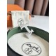 This season's explosive popular standard product Belt 2023SS HERMES Hermes This season's explosive popular standard product Belt 2023SS HERMES Hermes