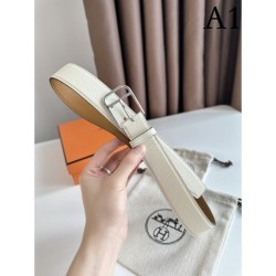 Belt 2023SS HERMES Hermes for Christmas gifts