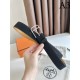 Belt 2023SS HERMES Hermes for Christmas gifts Belt 2023SS HERMES Hermes for Christmas gifts