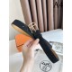 Belt 2023SS HERMES Hermes for Christmas gifts Belt 2023SS HERMES Hermes for Christmas gifts