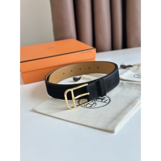 Belt 2023SS HERMES Hermes for Christmas gifts Belt 2023SS HERMES Hermes for Christmas gifts