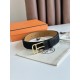 Belt 2023SS HERMES Hermes for Christmas gifts Belt 2023SS HERMES Hermes for Christmas gifts