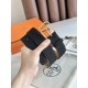Belt 2023SS HERMES Hermes for Christmas gifts Belt 2023SS HERMES Hermes for Christmas gifts