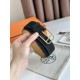 Belt 2023SS HERMES Hermes for Christmas gifts Belt 2023SS HERMES Hermes for Christmas gifts