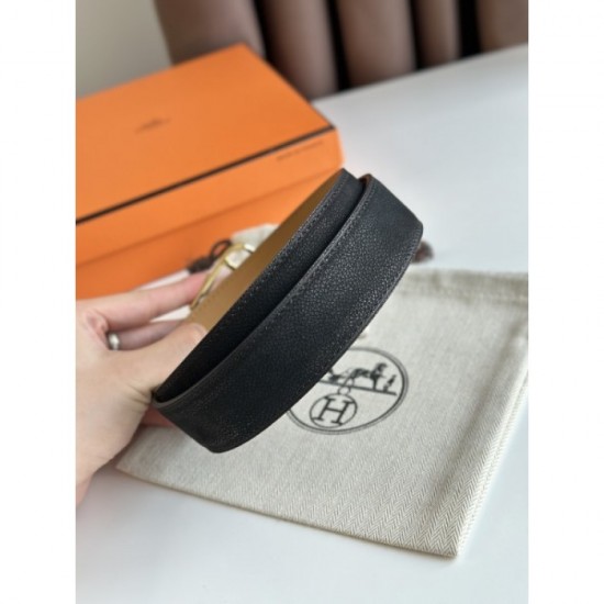 Belt 2023SS HERMES Hermes for Christmas gifts Belt 2023SS HERMES Hermes for Christmas gifts
