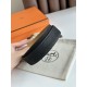 Belt 2023SS HERMES Hermes for Christmas gifts Belt 2023SS HERMES Hermes for Christmas gifts