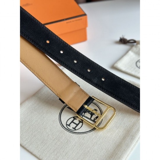 Belt 2023SS HERMES Hermes for Christmas gifts Belt 2023SS HERMES Hermes for Christmas gifts