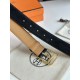 Belt 2023SS HERMES Hermes for Christmas gifts Belt 2023SS HERMES Hermes for Christmas gifts