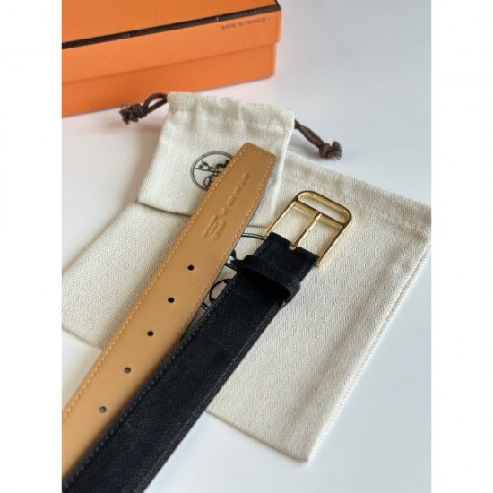 Belt 2023SS HERMES Hermes for Christmas gifts Belt 2023SS HERMES Hermes for Christmas gifts