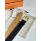 Belt 2023SS HERMES Hermes for Christmas gifts Belt 2023SS HERMES Hermes for Christmas gifts