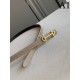 A style belt that can be used for a long time this summer 2023SS HERMES Hermes A style belt that can be used for a long time this summer 2023SS HERMES Hermes