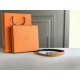 A style belt that can be used for a long time this summer 2023SS HERMES Hermes A style belt that can be used for a long time this summer 2023SS HERMES Hermes