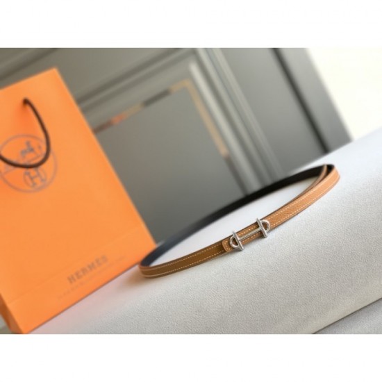 A style belt that can be used for a long time this summer 2023SS HERMES Hermes A style belt that can be used for a long time this summer 2023SS HERMES Hermes