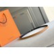 A style belt that can be used for a long time this summer 2023SS HERMES Hermes A style belt that can be used for a long time this summer 2023SS HERMES Hermes