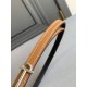 A style belt that can be used for a long time this summer 2023SS HERMES Hermes A style belt that can be used for a long time this summer 2023SS HERMES Hermes