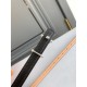A style belt that can be used for a long time this summer 2023SS HERMES Hermes A style belt that can be used for a long time this summer 2023SS HERMES Hermes