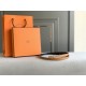 Style belt 2023SS HERMES Hermes that fits hot midsummer Style belt 2023SS HERMES Hermes that fits hot midsummer