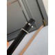 Style belt 2023SS HERMES Hermes that fits hot midsummer Style belt 2023SS HERMES Hermes that fits hot midsummer
