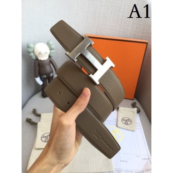 A new summer belt that can create a new look 2023SS HERMES Hermes A new summer belt that can create a new look 2023SS HERMES Hermes