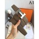 A new summer belt that can create a new look 2023SS HERMES Hermes A new summer belt that can create a new look 2023SS HERMES Hermes