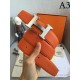 A new summer belt that can create a new look 2023SS HERMES Hermes A new summer belt that can create a new look 2023SS HERMES Hermes