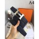 A new summer belt that can create a new look 2023SS HERMES Hermes A new summer belt that can create a new look 2023SS HERMES Hermes