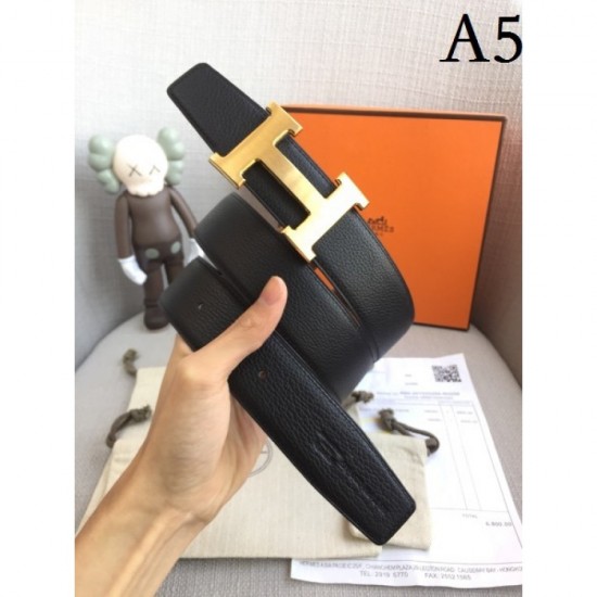 A new summer belt that can create a new look 2023SS HERMES Hermes A new summer belt that can create a new look 2023SS HERMES Hermes