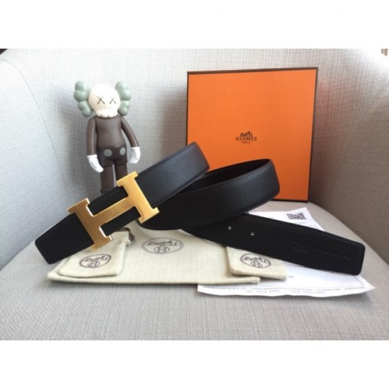 A new summer belt that can create a new look 2023SS HERMES Hermes A new summer belt that can create a new look 2023SS HERMES Hermes