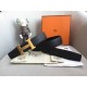 A new summer belt that can create a new look 2023SS HERMES Hermes A new summer belt that can create a new look 2023SS HERMES Hermes