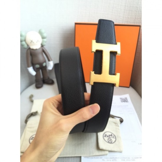 A new summer belt that can create a new look 2023SS HERMES Hermes A new summer belt that can create a new look 2023SS HERMES Hermes