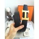 A new summer belt that can create a new look 2023SS HERMES Hermes A new summer belt that can create a new look 2023SS HERMES Hermes