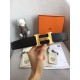 A new summer belt that can create a new look 2023SS HERMES Hermes A new summer belt that can create a new look 2023SS HERMES Hermes