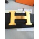 A new summer belt that can create a new look 2023SS HERMES Hermes A new summer belt that can create a new look 2023SS HERMES Hermes