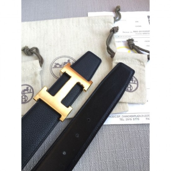 A new summer belt that can create a new look 2023SS HERMES Hermes A new summer belt that can create a new look 2023SS HERMES Hermes