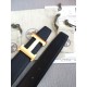 A new summer belt that can create a new look 2023SS HERMES Hermes A new summer belt that can create a new look 2023SS HERMES Hermes