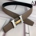 This summer's new belt to be taken for granted 2023SS HERMES Hermes